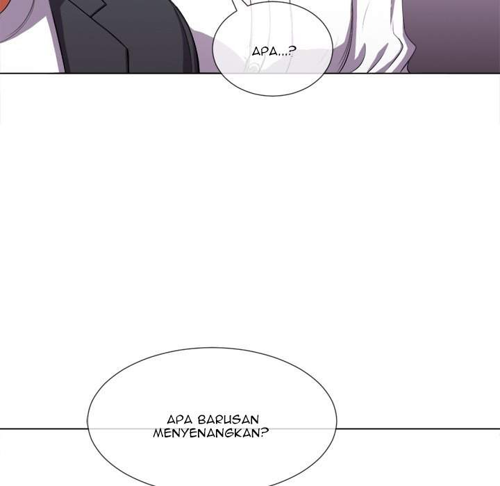 My High School Bully: Chapter chapter-35 - Page 33