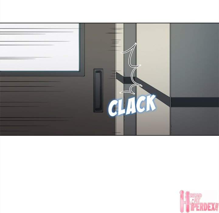 My High School Bully: Chapter chapter-35 - Page 48