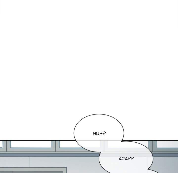 My High School Bully: Chapter chapter-35 - Page 49
