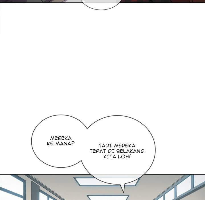 My High School Bully: Chapter chapter-35 - Page 54