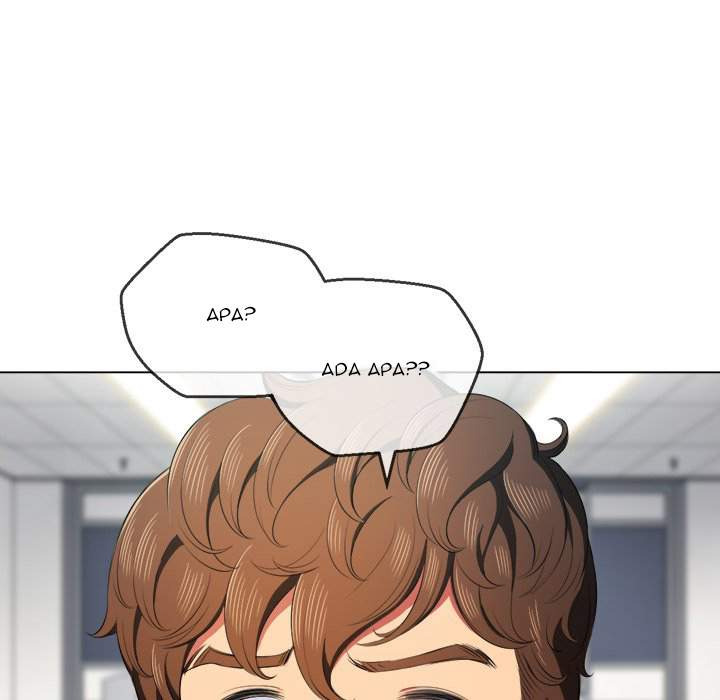 My High School Bully: Chapter chapter-35 - Page 56