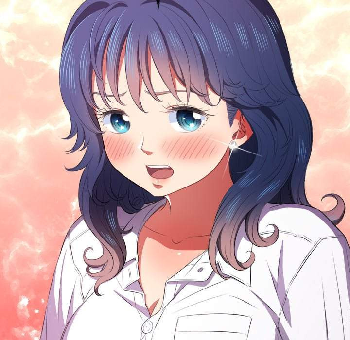 My High School Bully: Chapter chapter-35 - Page 60