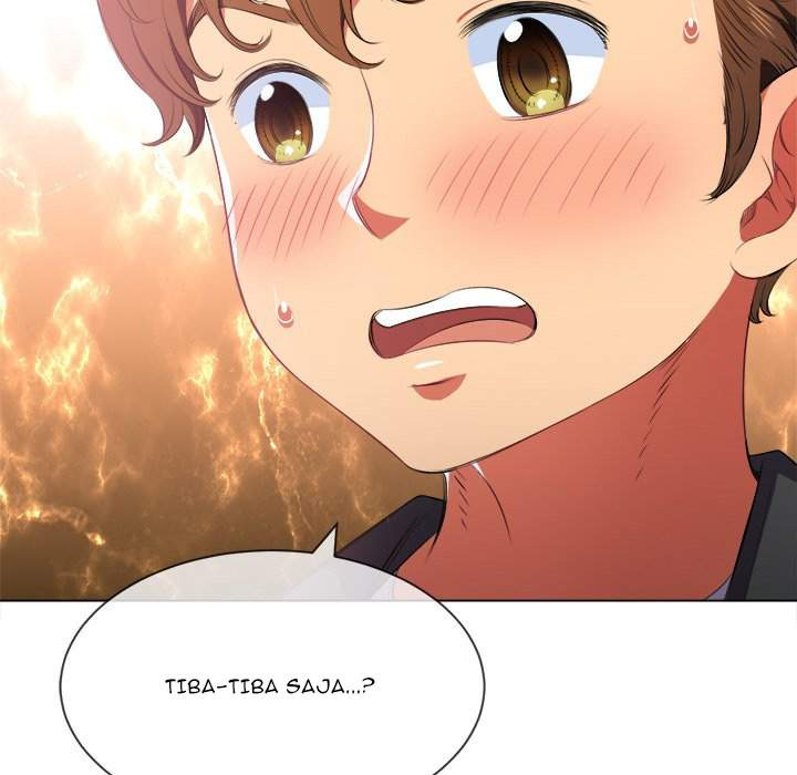 My High School Bully: Chapter chapter-35 - Page 63