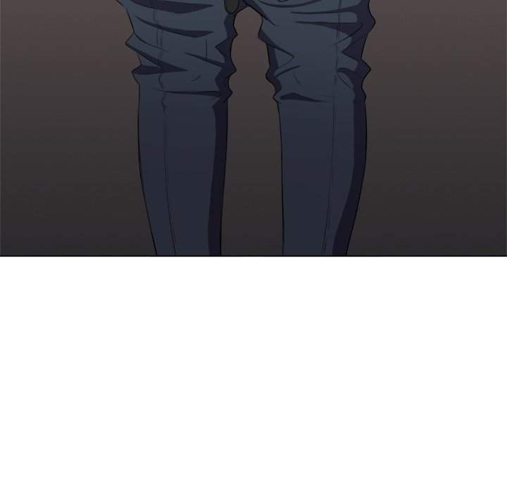 My High School Bully: Chapter chapter-35 - Page 68