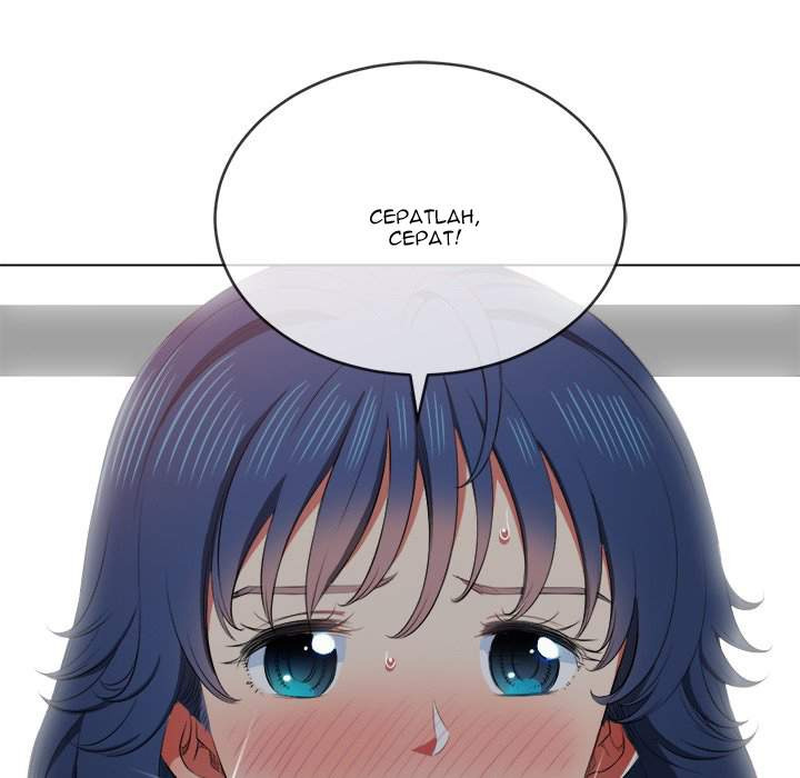 My High School Bully: Chapter chapter-35 - Page 69
