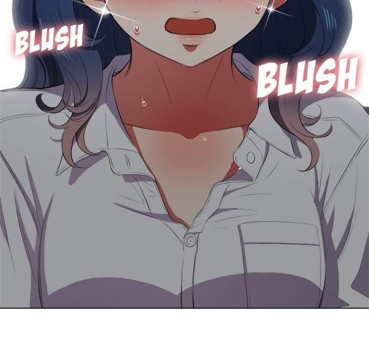 My High School Bully: Chapter chapter-35 - Page 70