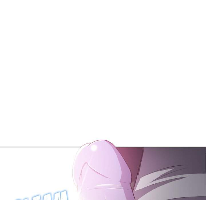 My High School Bully: Chapter chapter-35 - Page 81