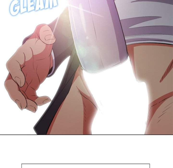 My High School Bully: Chapter chapter-35 - Page 82