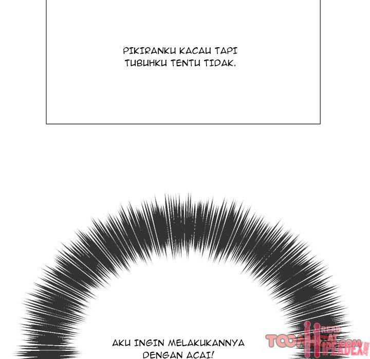 My High School Bully: Chapter chapter-35 - Page 83
