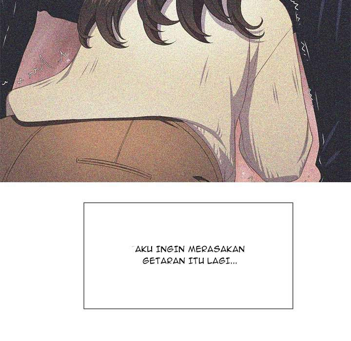 My High School Bully: Chapter chapter-35 - Page 94