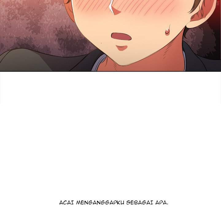 My High School Bully: Chapter chapter-35 - Page 102