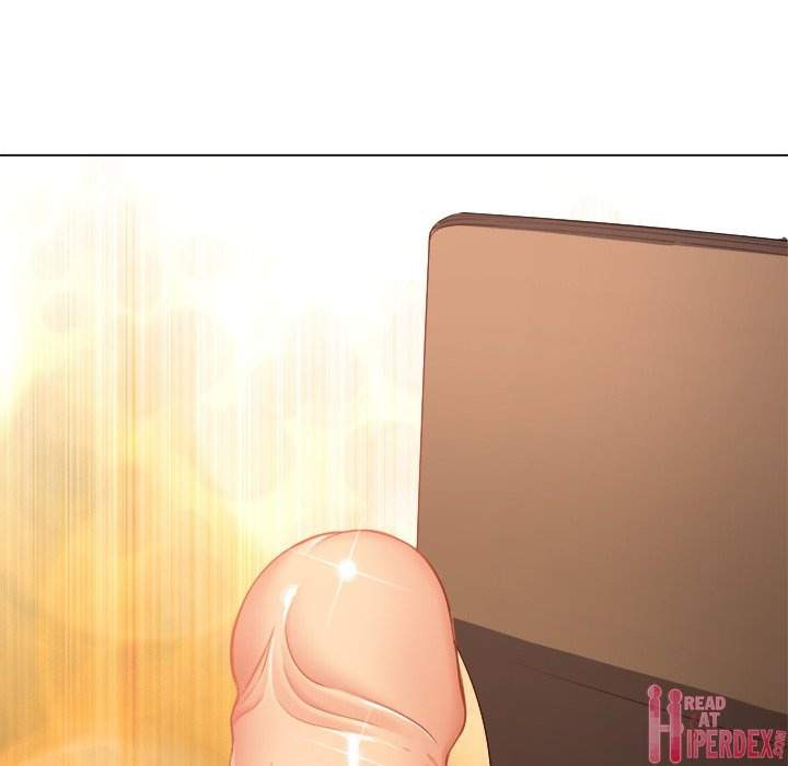 My High School Bully: Chapter chapter-35 - Page 103