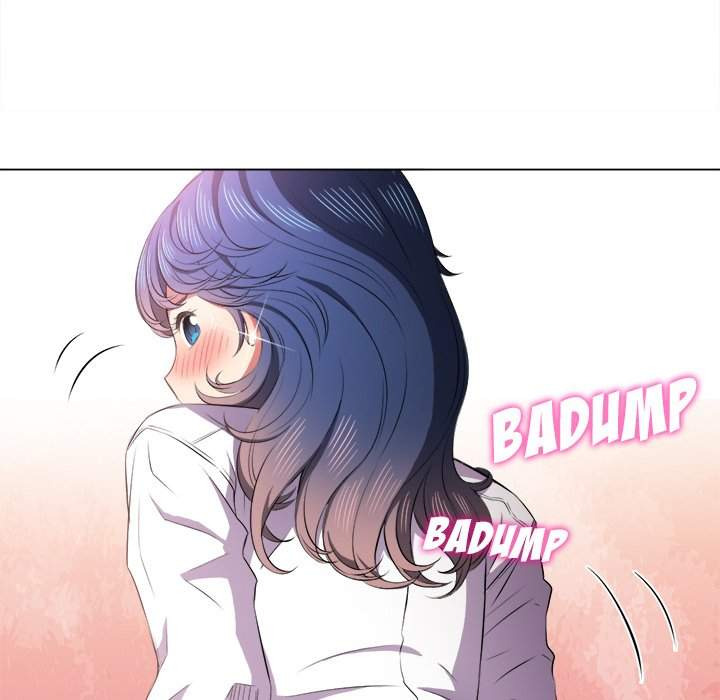 My High School Bully: Chapter chapter-35 - Page 106