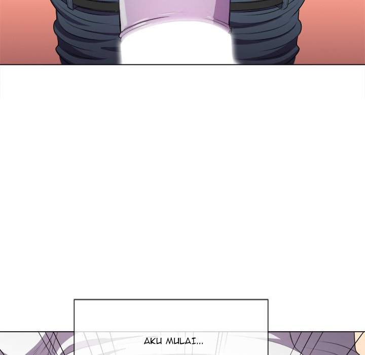 My High School Bully: Chapter chapter-35 - Page 112