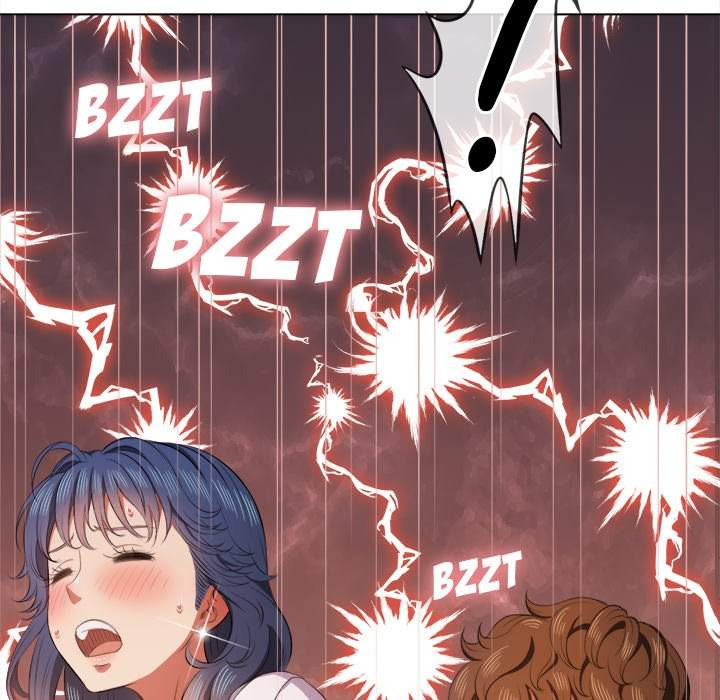 My High School Bully: Chapter chapter-35 - Page 115