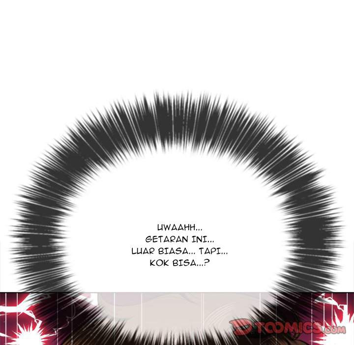 My High School Bully: Chapter chapter-35 - Page 119