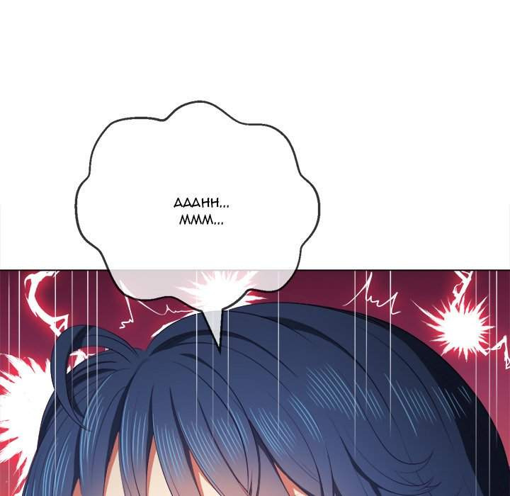 My High School Bully: Chapter chapter-35 - Page 122