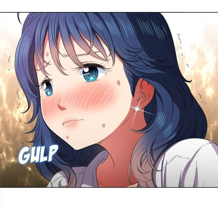 My High School Bully: Chapter chapter-35 - Page 127