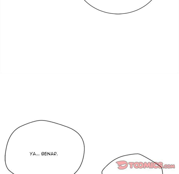 My High School Bully: Chapter chapter-35 - Page 131
