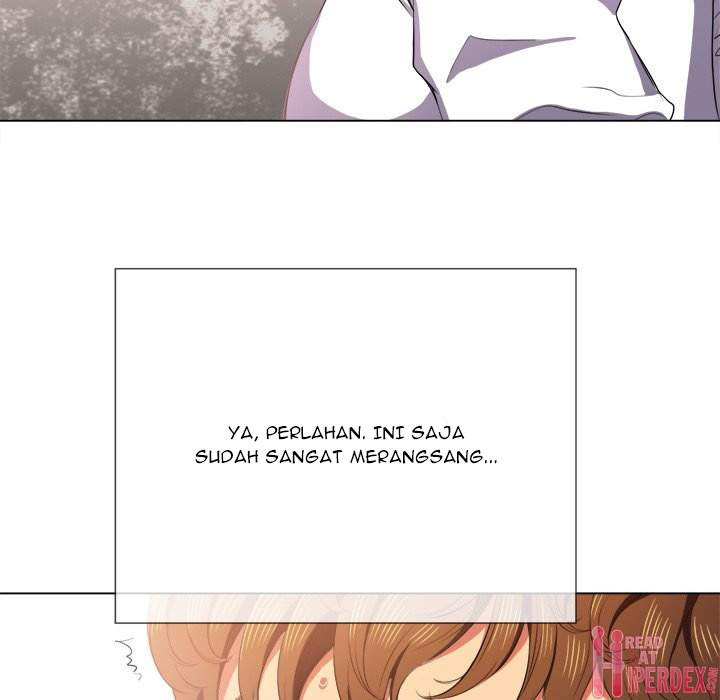 My High School Bully: Chapter chapter-35 - Page 133