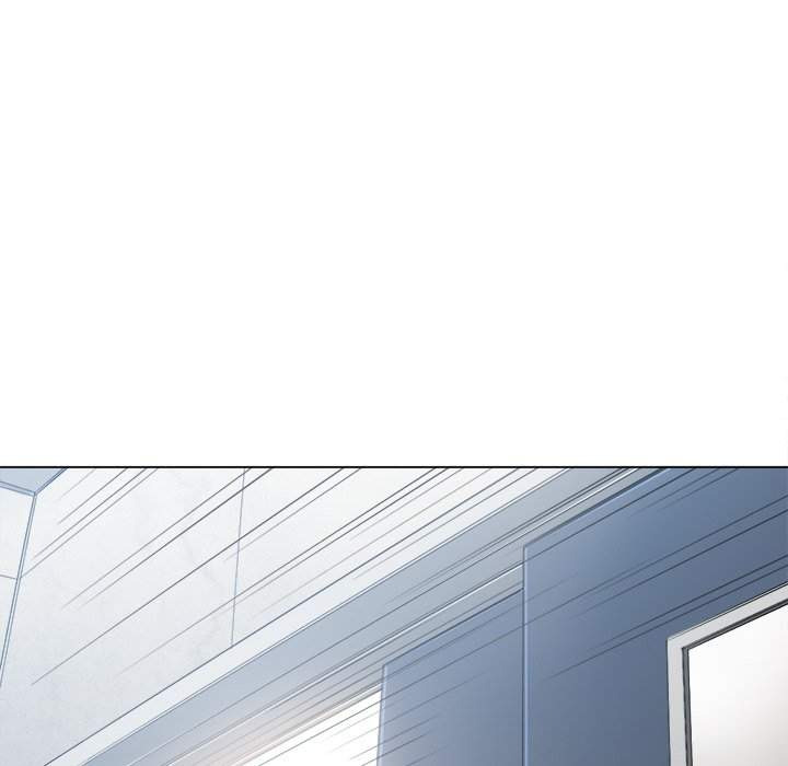 My High School Bully: Chapter chapter-35 - Page 135
