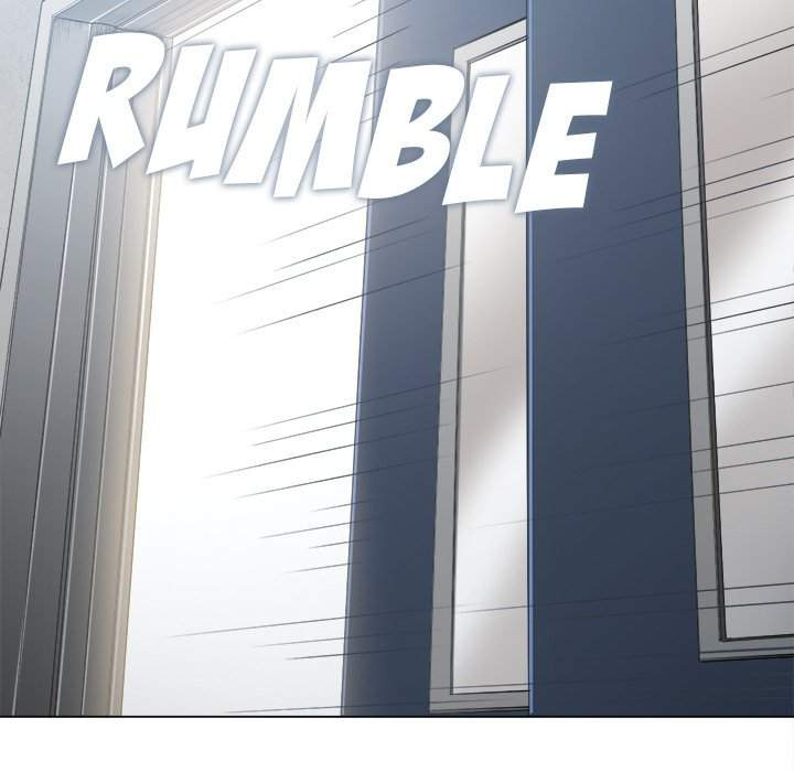 My High School Bully: Chapter chapter-35 - Page 136