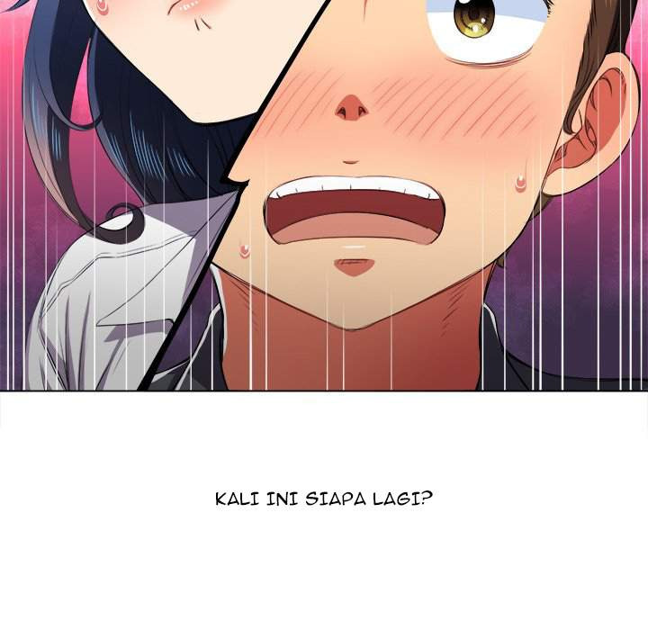 My High School Bully: Chapter chapter-35 - Page 139