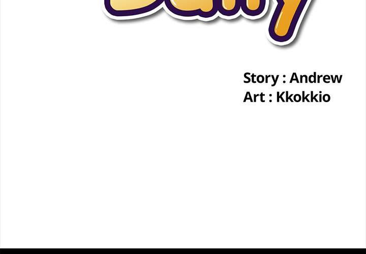 My High School Bully: Chapter chapter-36 - Page 3