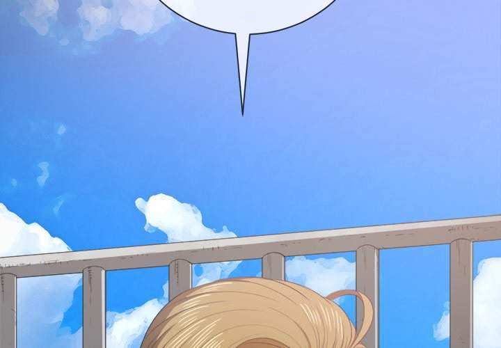 My High School Bully: Chapter chapter-36 - Page 5