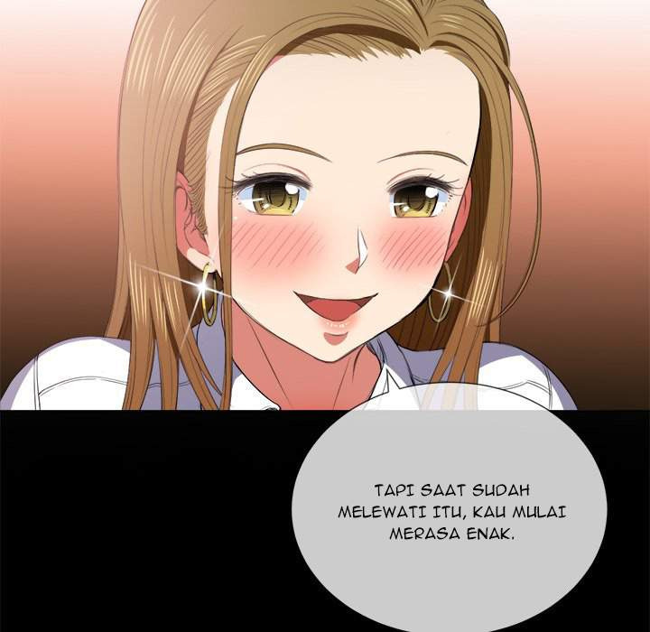 My High School Bully: Chapter chapter-36 - Page 13