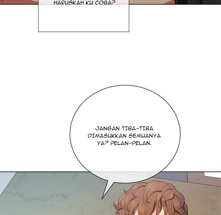 My High School Bully: Chapter chapter-36 - Page 24