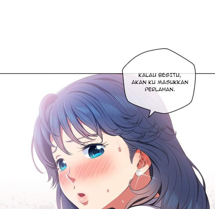 My High School Bully: Chapter chapter-36 - Page 29