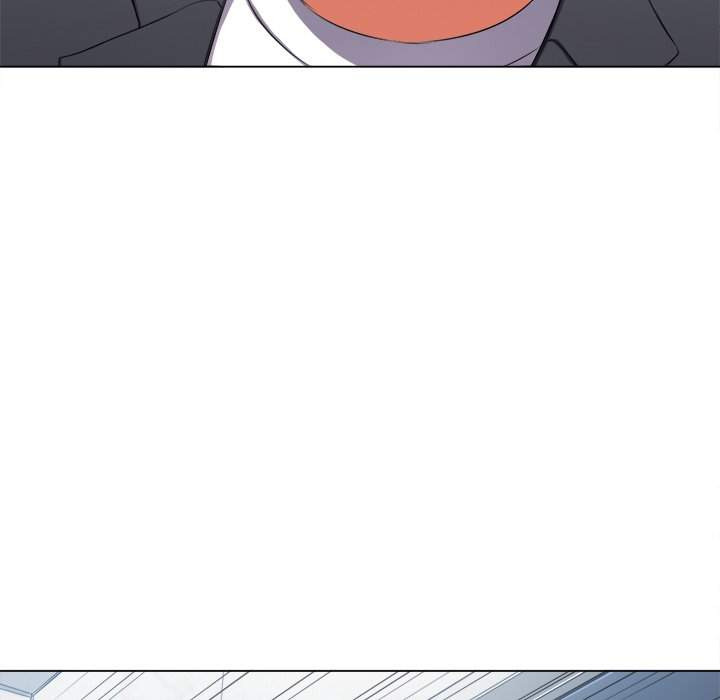 My High School Bully: Chapter chapter-36 - Page 32