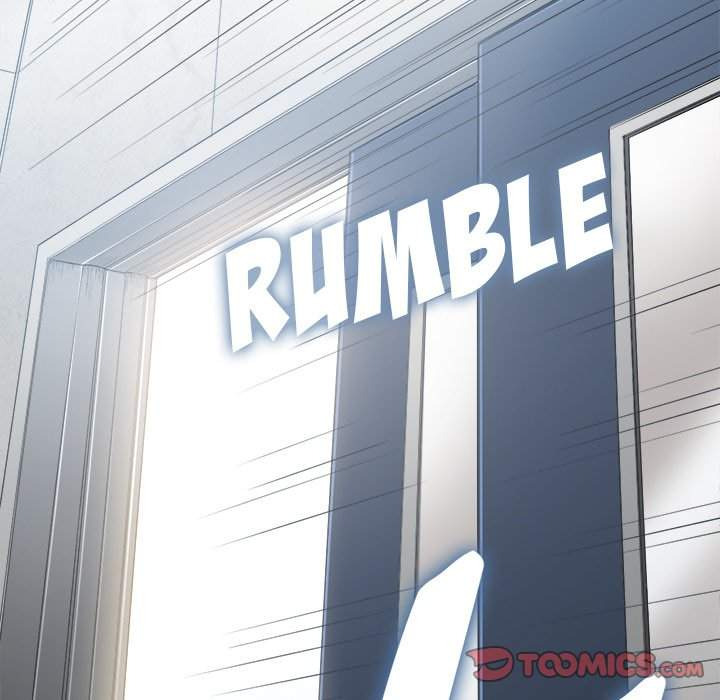 My High School Bully: Chapter chapter-36 - Page 33