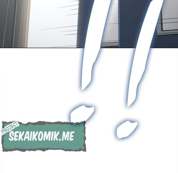 My High School Bully: Chapter chapter-36 - Page 34