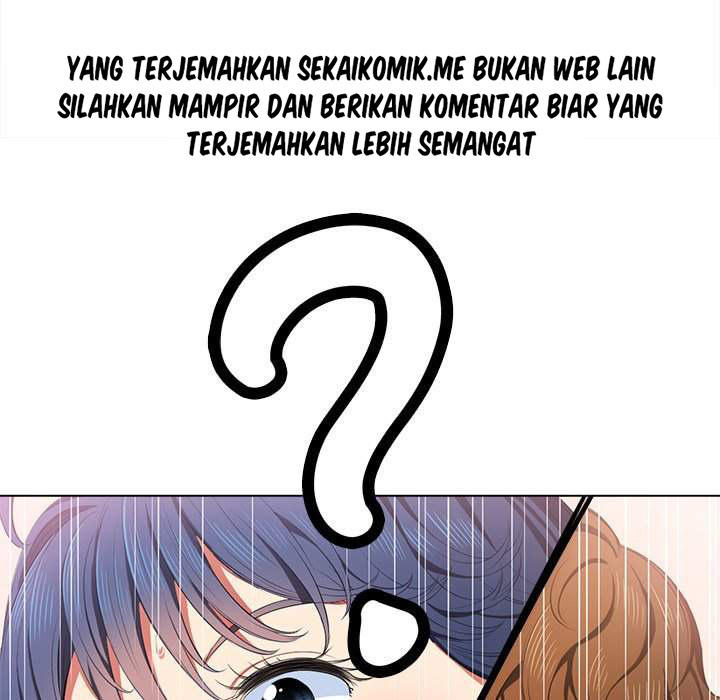 My High School Bully: Chapter chapter-36 - Page 35