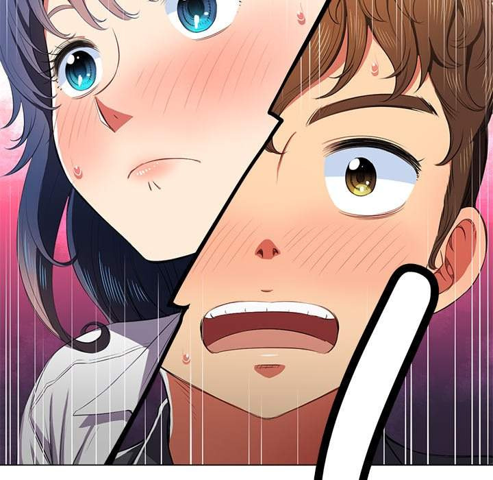 My High School Bully: Chapter chapter-36 - Page 36