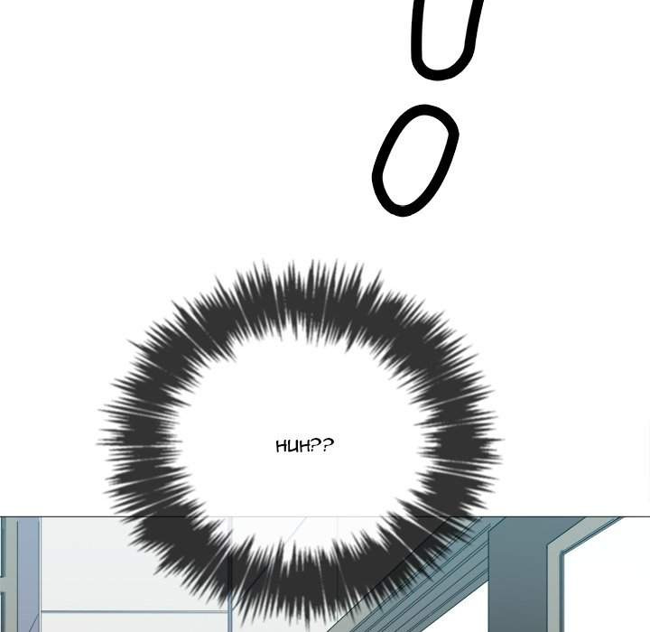 My High School Bully: Chapter chapter-36 - Page 37