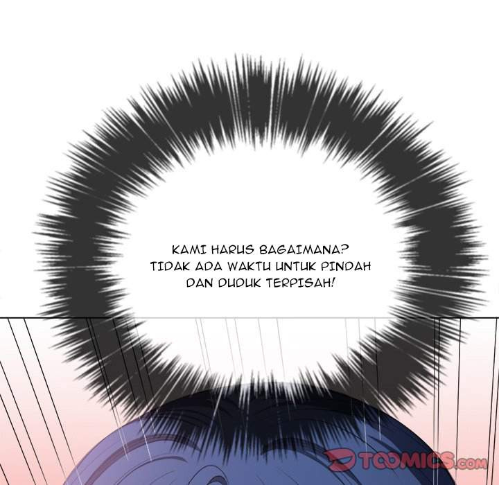 My High School Bully: Chapter chapter-36 - Page 39