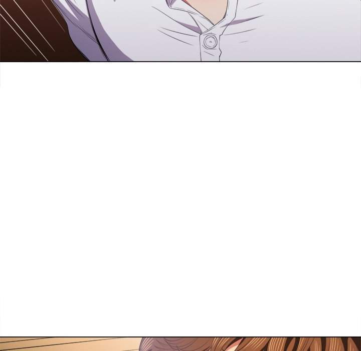 My High School Bully: Chapter chapter-36 - Page 41