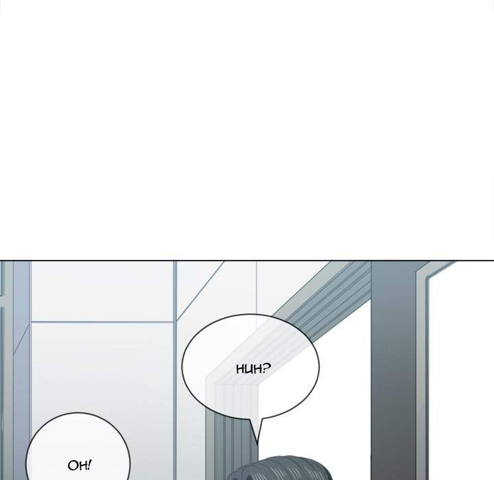 My High School Bully: Chapter chapter-36 - Page 48