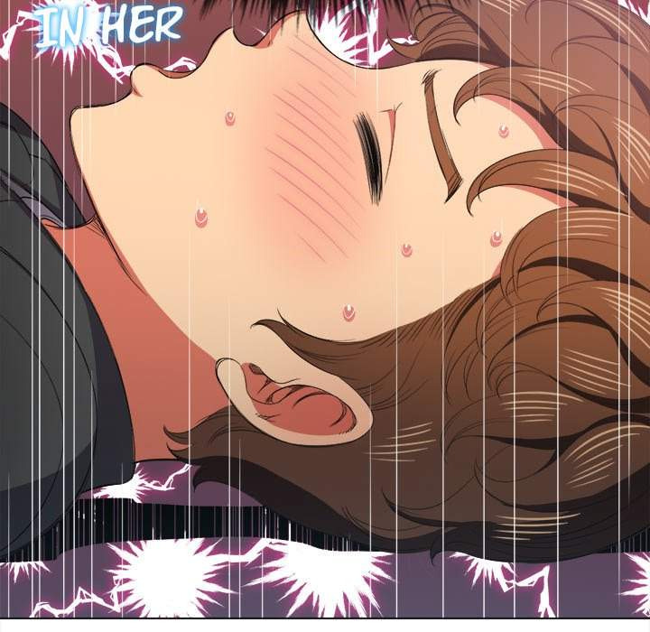 My High School Bully: Chapter chapter-36 - Page 52
