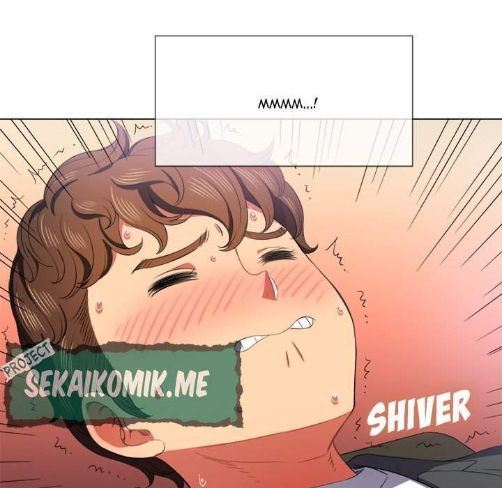 My High School Bully: Chapter chapter-36 - Page 66