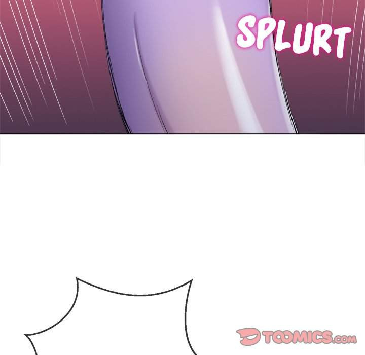 My High School Bully: Chapter chapter-36 - Page 75