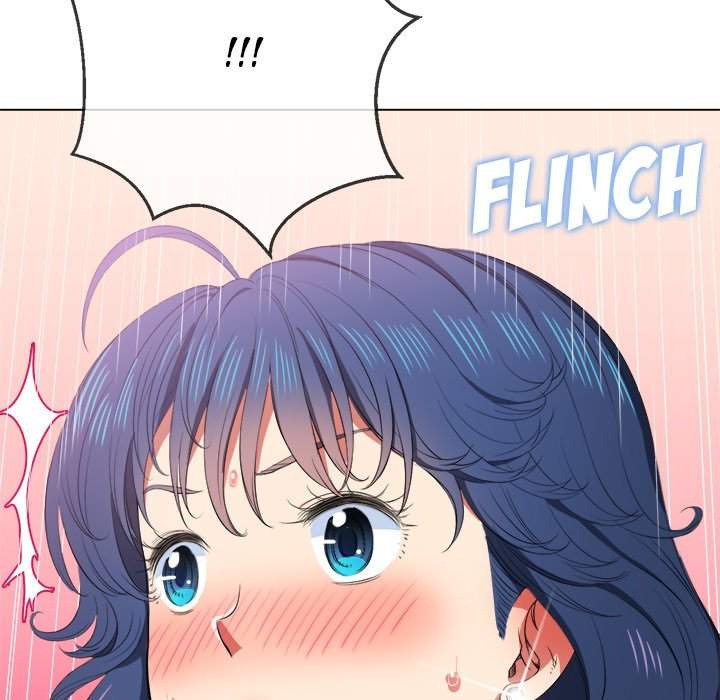 My High School Bully: Chapter chapter-36 - Page 76
