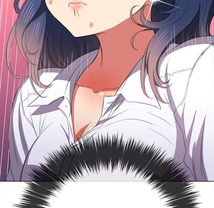 My High School Bully: Chapter chapter-36 - Page 77