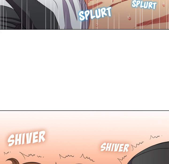 My High School Bully: Chapter chapter-36 - Page 79