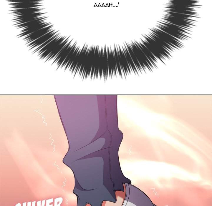 My High School Bully: Chapter chapter-36 - Page 89