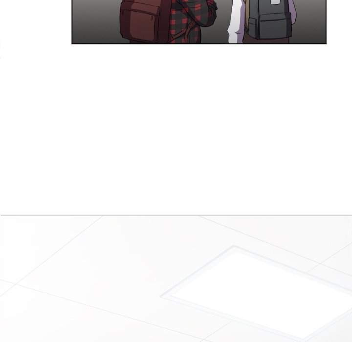 My High School Bully: Chapter chapter-36 - Page 101