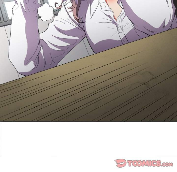 My High School Bully: Chapter chapter-36 - Page 103